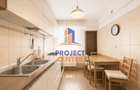Apartament Ultracentral, 83 mp, modern, mobilat și utilat - 6