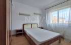 Apartament 3 camere, decomandat, Terezian - 4