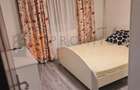 Apartament cu 2 camere decomandat în Crig - 2 Apartament cu 2 camere decomandat în Crig - 2