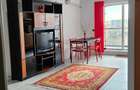 Apartament cu 2 camere decomandat în Berceni - 4