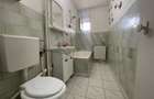 Apartament cu 2 camere decomandat în Gară - 12