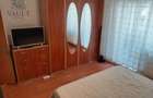 Apartament cu 3 camere decomandat în Nerva Traian - 5