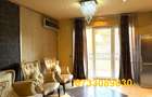 Apartament cu 3 camere decomandat în Prelungirea Ghencea - 7