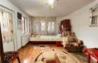 Vanzare casa, 4 camere, Strejnicu, Prahova - 8