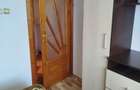 Apartament 2 camere decomandat etaj 4 Dorohoi - 2