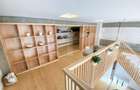 Apartament cu 3 camere decomandat în Central - 14