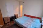 Apartament 2 camere, decomandat,bloc reabilitat, parter cu balcon - 10