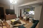 Casă cu 3 camere cu Teren 110 Mp în Brătianu - 12