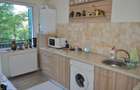 Vand apartament situat central - 1