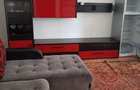 Inchiriez apartament 3 camere 80m - 1