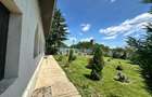 Casă cu 6 camere în Valea Roșie - 3