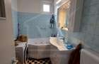 Apartament cu 3 camere decomandat în Grigorescu - 8