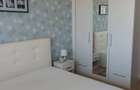 Apartament cu 3 camere decomandat în Metalurgiei - 4