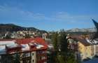 Apartament cu 2 camere în Eroilor - 6