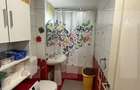 Apartament 3 camere, 96 mp, zona Micalaca - 5