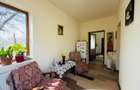 Casa individuala 2 camere, 933mp teren in Utvin - 13