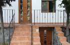 Proprietar vand apartament 5 camere central pe 3 nivele. - 1