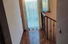 Casă cu 6 camere cu Teren 500 Mp în Theodor Pallady - 4