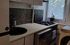 Apartament de inchiriat 2 camere Gara de nord - 1