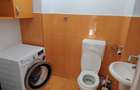 Apartament 3 camere, 72 mp, semidecomandat, ac, balcon, zona Titan - 7