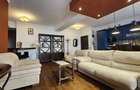 Apartament 3 camere 89mpCentru Dorobantilor - Maestro Business Center - 20