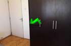 Apartament cu 2 camere decomandat în Terezian - 2