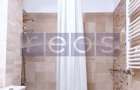 VANZARE 3 CAMERE PREMIUM | LBLOC NOU | NERVA TRAIAN | TIMPURI NOI | - 3