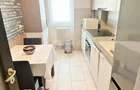 Apartament cu 3 camere decomandat în Central - 4