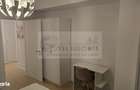 Apartament 2 Camere Premium Silk District | Parcare Inclusa - 15