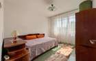 Apartament cu 2 camere decomandat în 1 Decembrie 1918 - 4