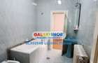 Apartament cu 4 camere decomandat în Calea Victoriei - 9