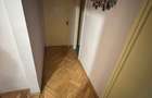 Apartament cu 3 camere decomandat în Titan - 12