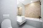 2 Camere Novum Politehnica | Lux | Proprietar - 6