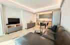 Apartament cu 2 camere în Nord-Est - 4