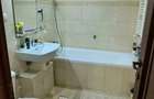 Apartament 2 camere | Calea Torontalului | Decomandat | Gata de mutare - 3