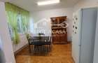 Apartament cu 2 camere plus zona de dining-Str Bodor Peter-Zona Centru - 1