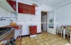 Apartament cu o camera in Deva, zona Progresului, Str. George Enescu, 42 mp, etaj 4. - 10