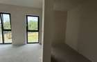 Duplex cu 5 camere cu Canalizare în Făget - 6