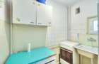 Apartament cu 2 camere semidecomandat în Brâncoveanu - 5