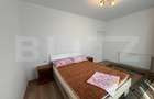 Apartament cu 2 camere semidecomandat în Lăpuș - 5