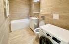 Apartament cu 2 camere decomandat în Copou - 8
