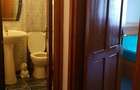 Garsonieră decomandată în George Bacovia - 11