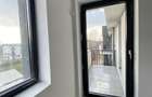 Apartament cu 2 camere decomandat în Nicolae Grigorescu - 12