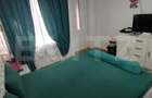 Casa pe parter, 4 camere, zona Brestei - 1