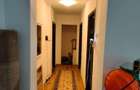 Apartament cu 3 camere semidecomandat în Titan - 7