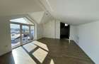 Vila *9 camere* // Chitila // COMISION 0% - 6