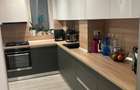 Apartament cu 3 camere decomandat în Victoriei - 3