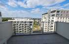 Apartament cu 2 camere decomandat în Domenii - 7