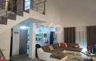 Vila 4 camere cu garaj dublu, teren 500 mp, Albota zon? - 3