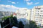 Apartament cu 2 camere decomandat în Mănăștur - 12